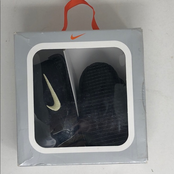 nike waffle 1 cbv
